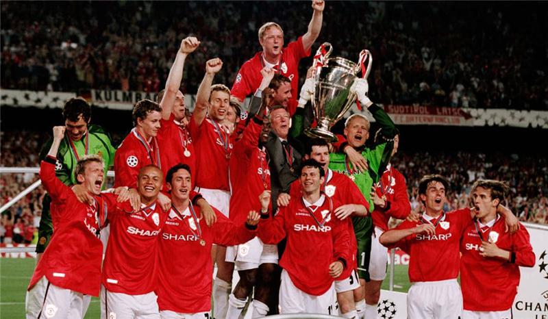 并祝愿他在 并祝愿他在