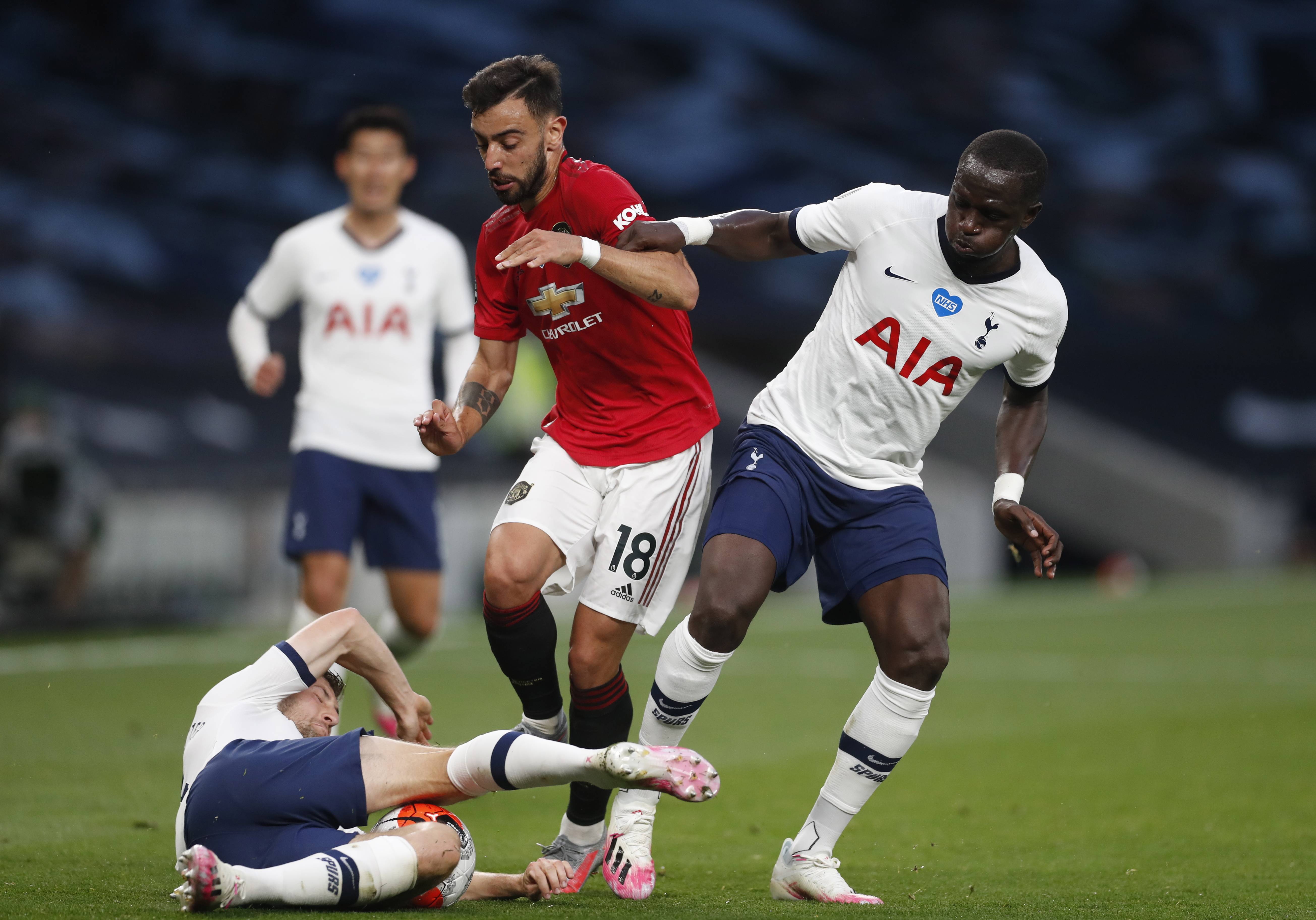 缺席布鲁日 缺席布鲁日