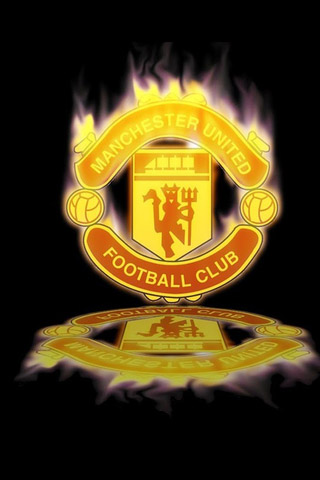 队长人选将 队长人选将