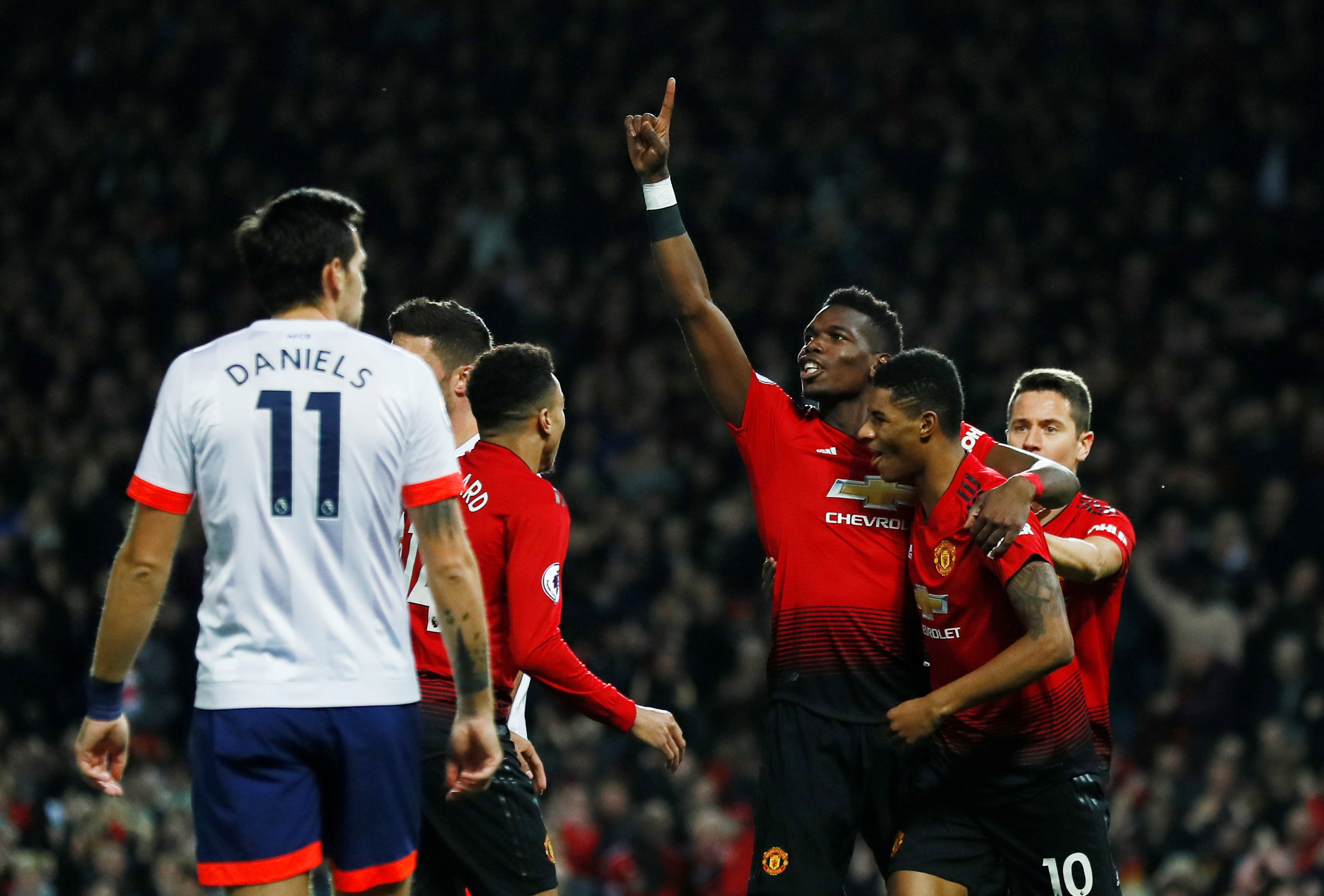 锡的反扑 锡的反扑