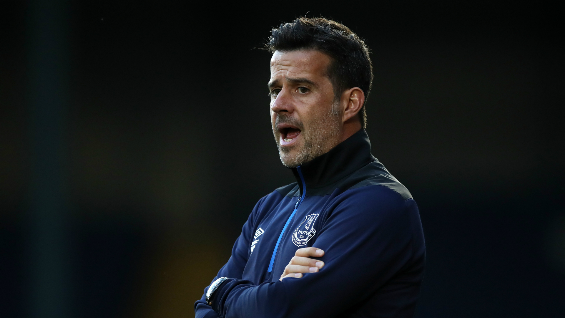 湖人对东契 湖人对东契