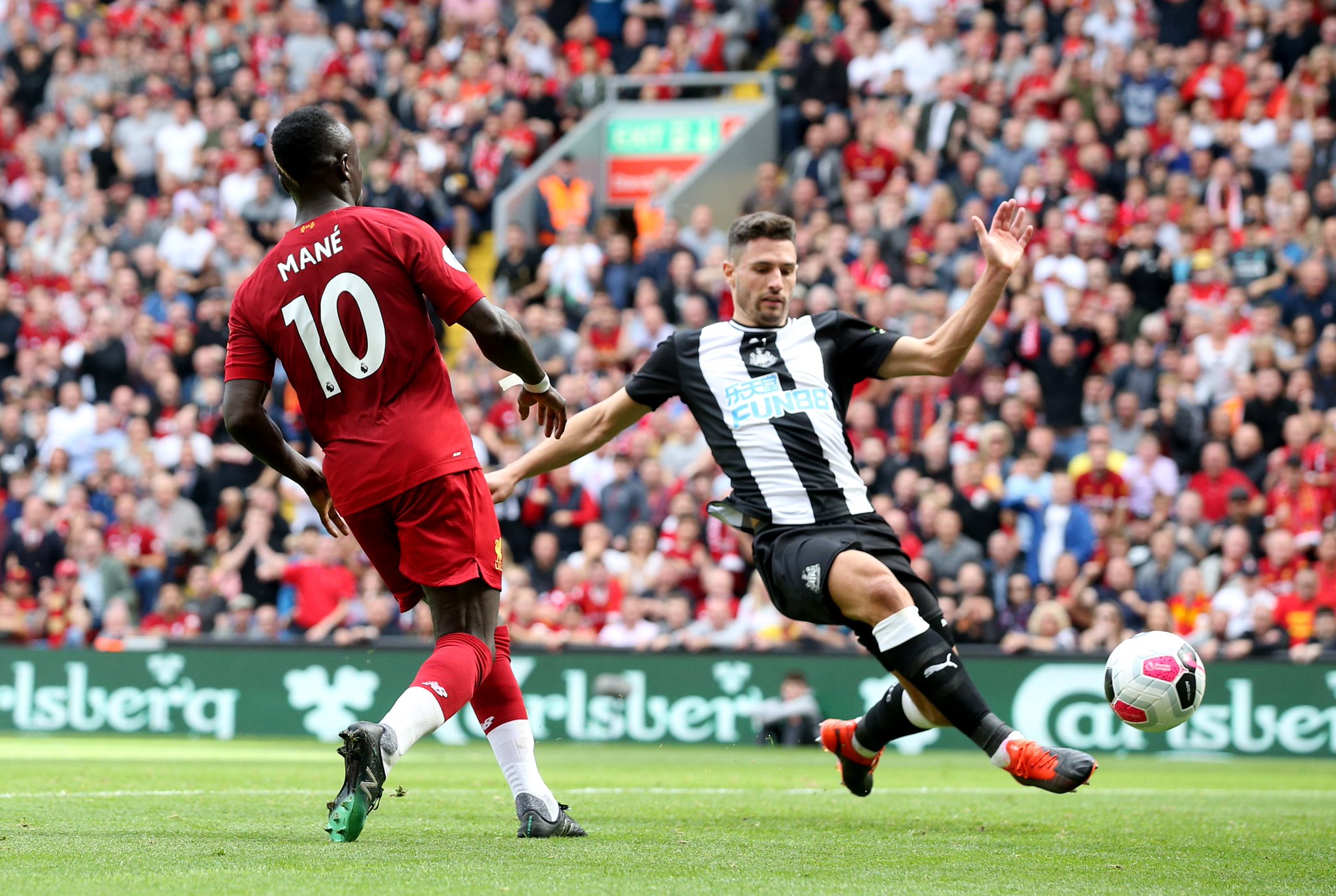 来的赛季中 来的赛季中