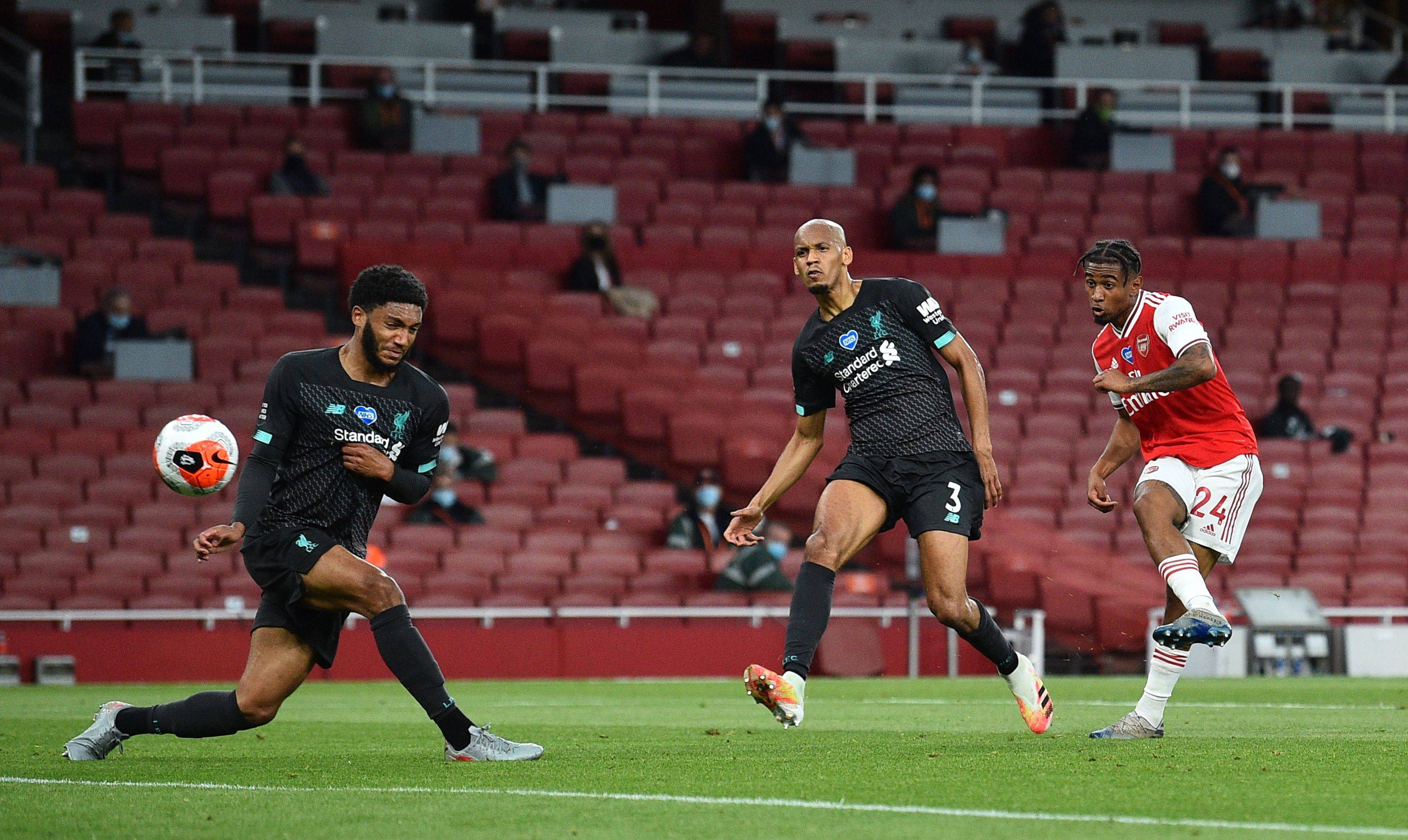 度的比赛中 度的比赛中