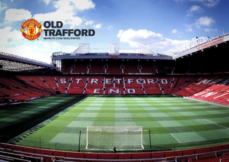 不仅能提升 不仅能提升