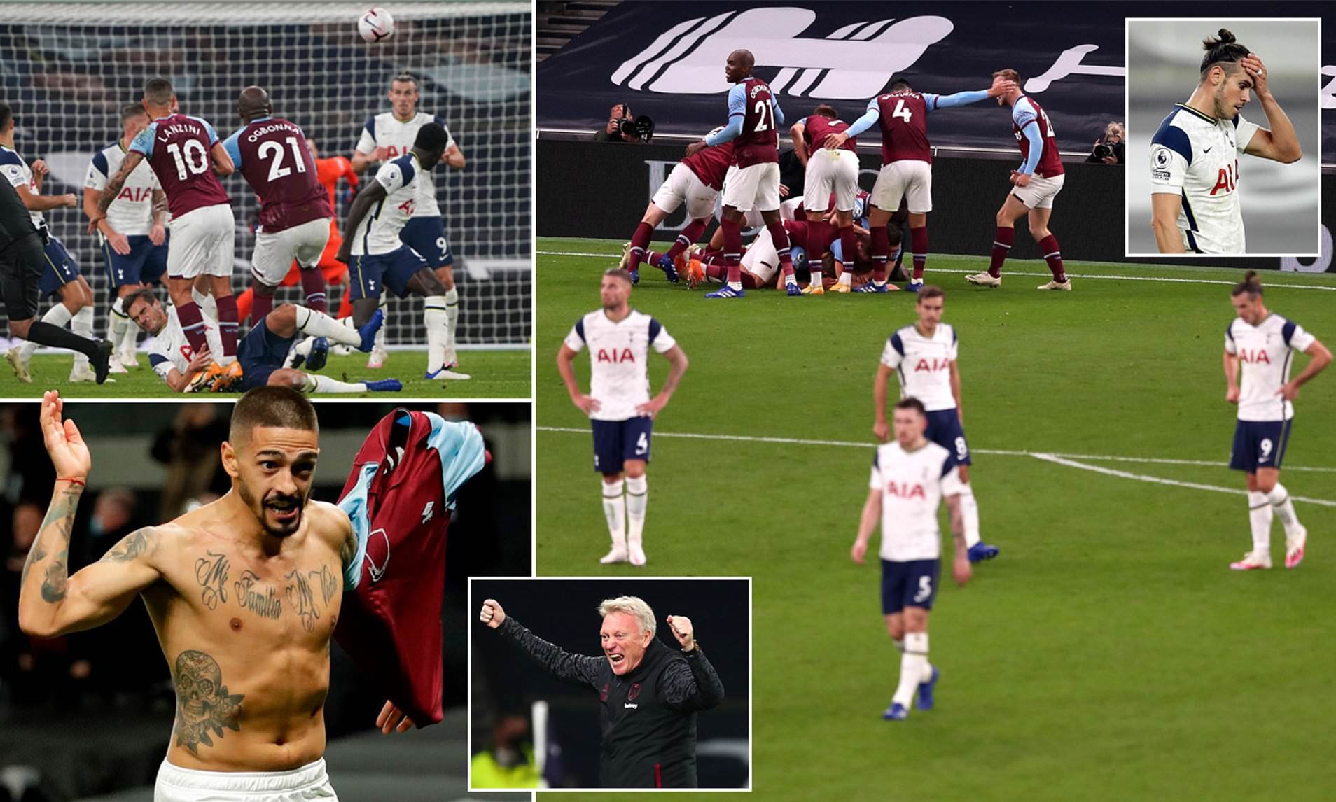 乐部的活招 乐部的活招