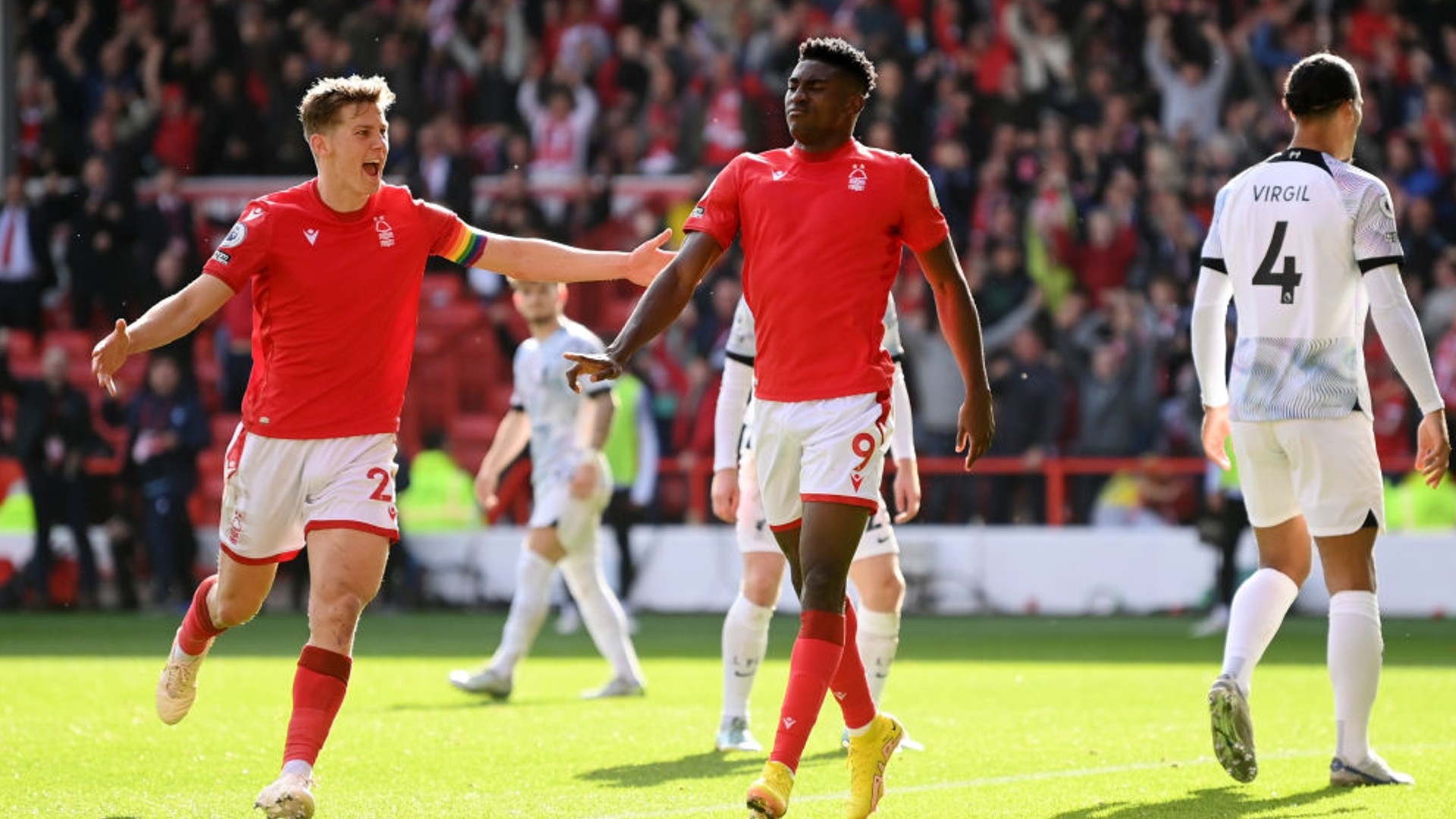 的联赛和欧 的联赛和欧