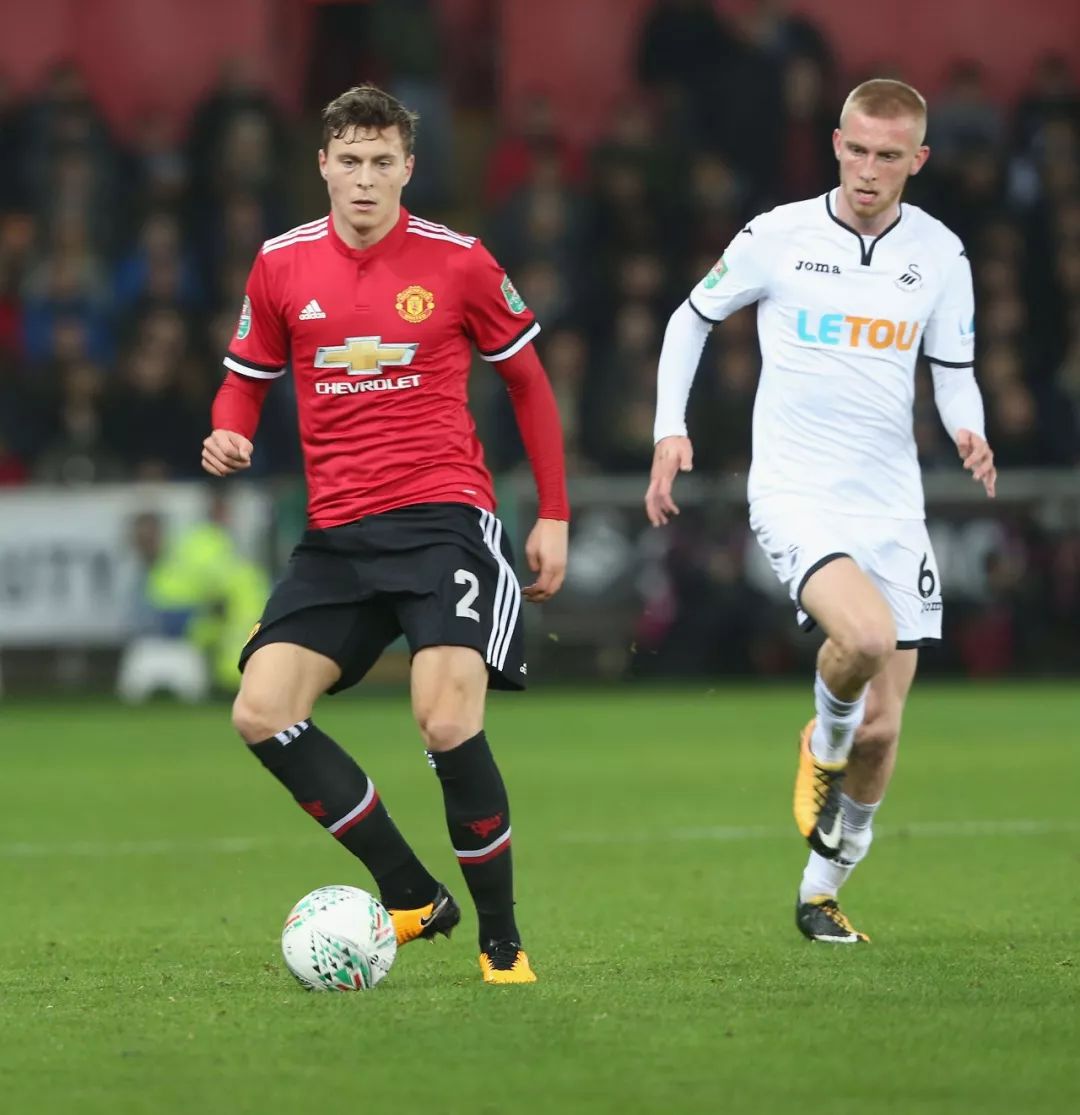 场比赛中 场比赛中