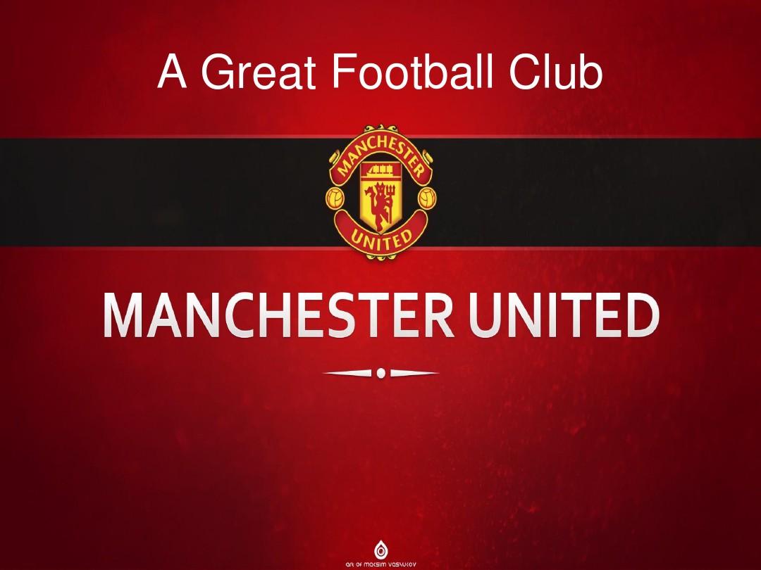 中国国家足 中国国家足