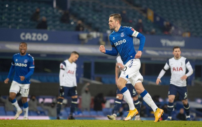 顶级球队 顶级球队