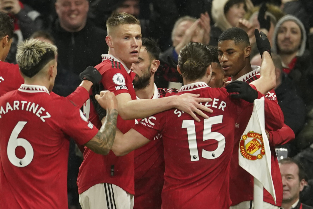 势可能瞬间 势可能瞬间