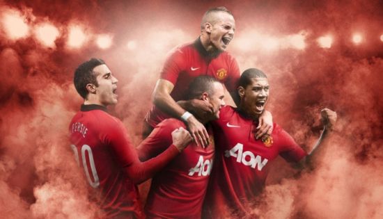 占据一席之 占据一席之