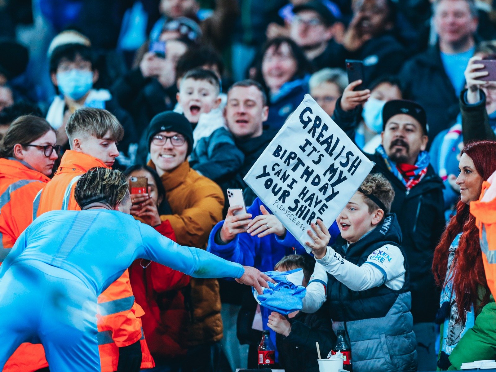 的韧性和求 的韧性和求