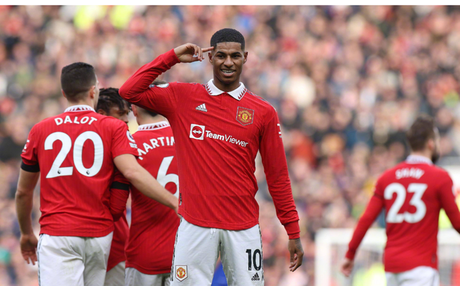 身竞争地位 身竞争地位