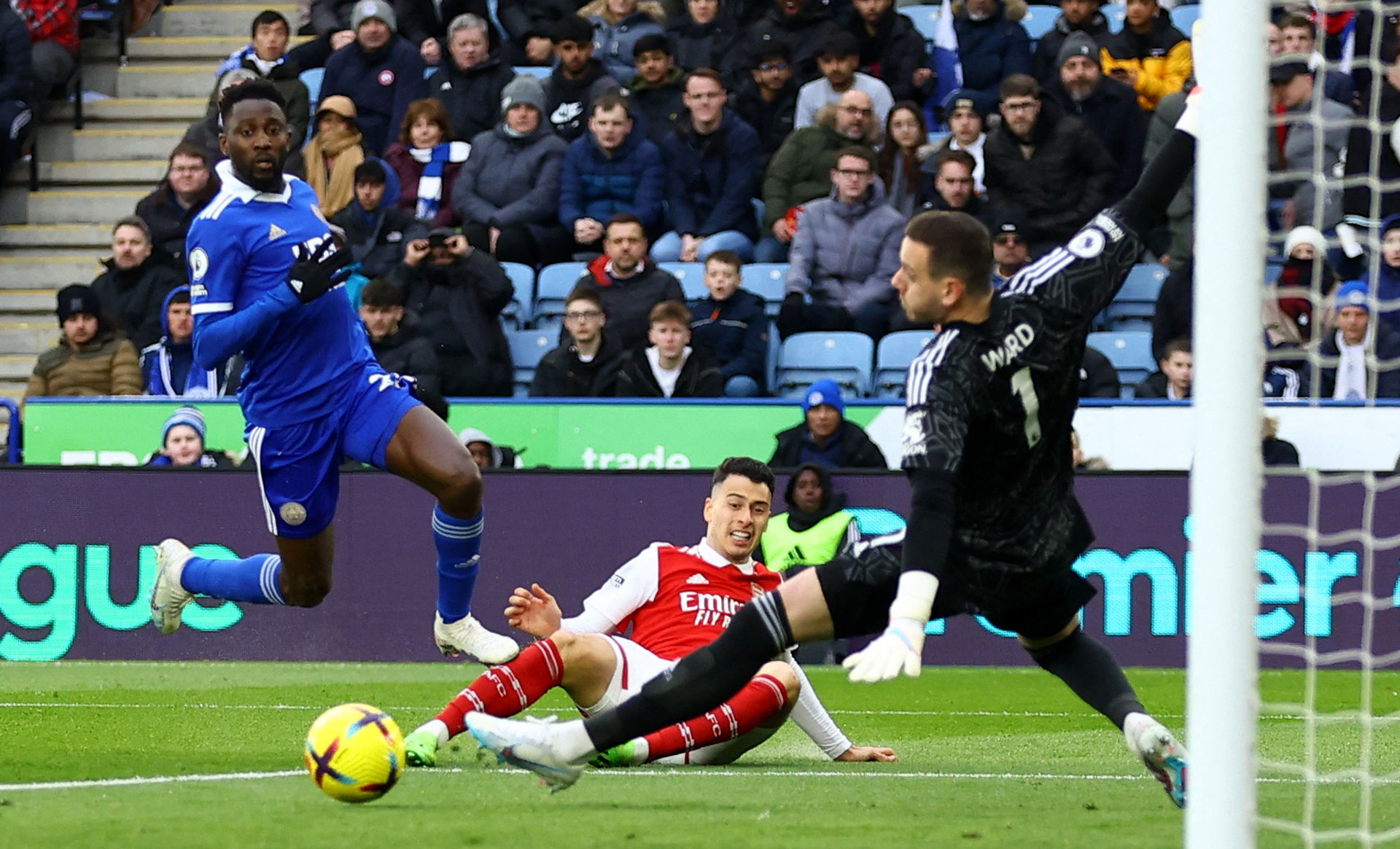 尖俱乐部 尖俱乐部