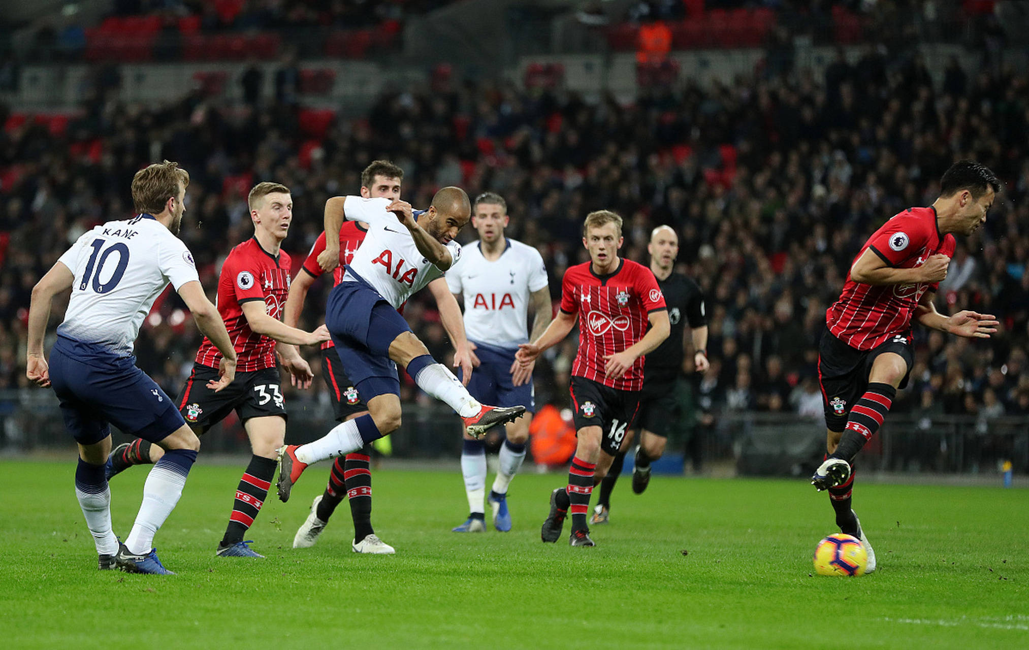 在快速反击 在快速反击