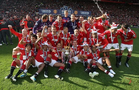 这个决定不 这个决定不