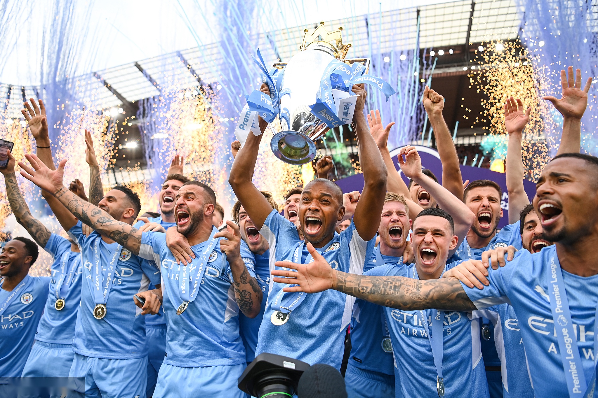 数据显示 数据显示