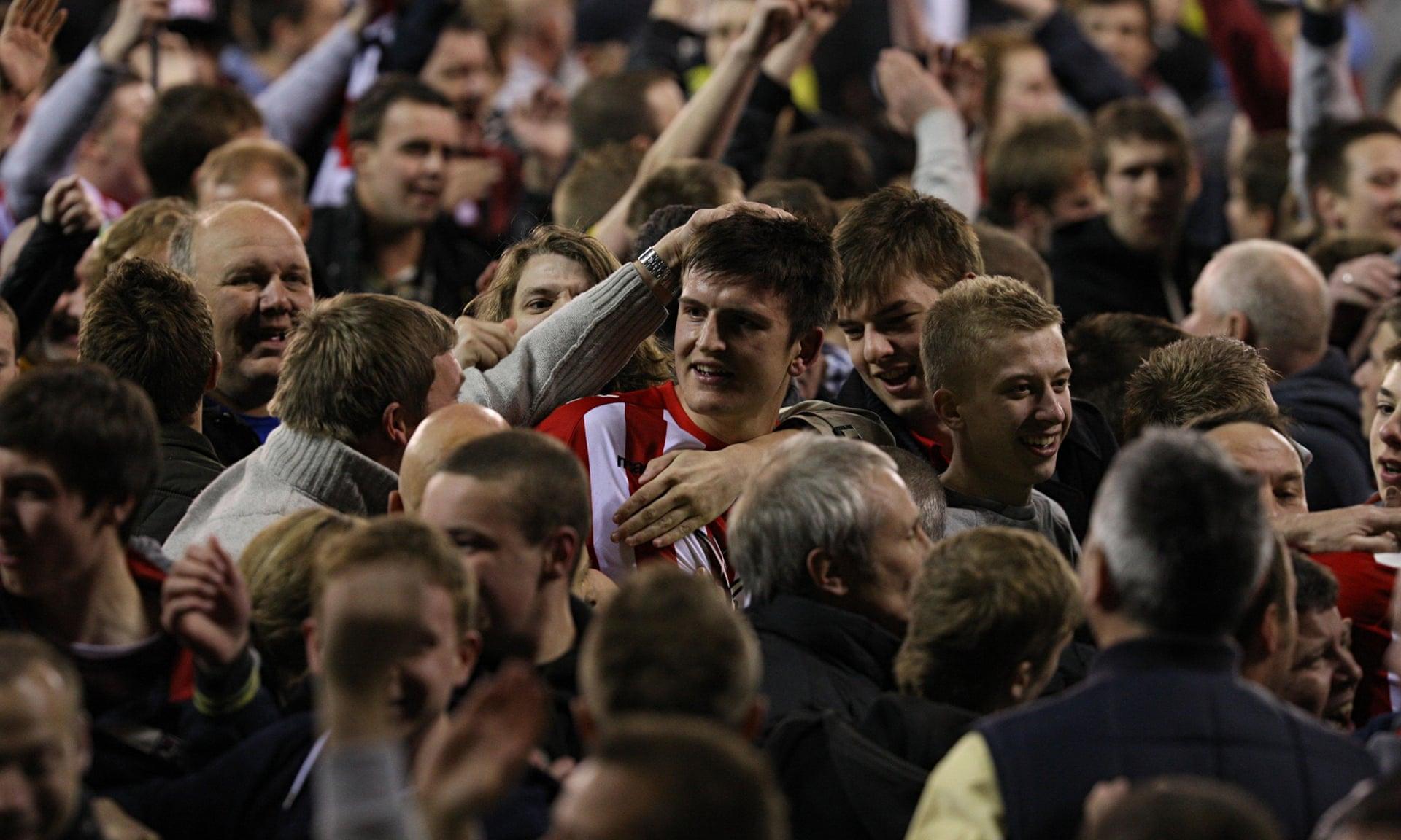 持更多的高 持更多的高