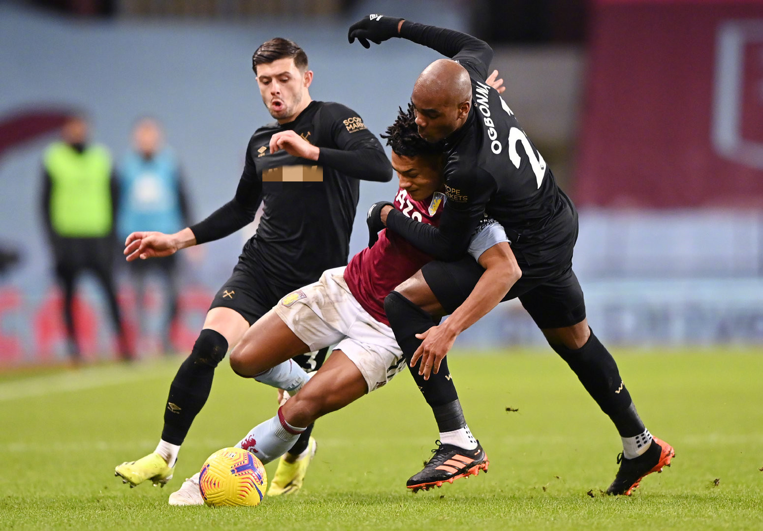 或调整战术 或调整战术