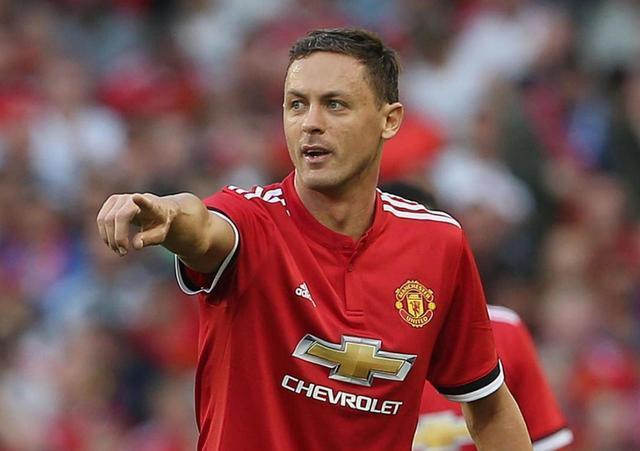 克服防守疑 克服防守疑