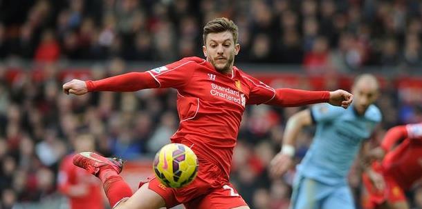 略的典型体 略的典型体