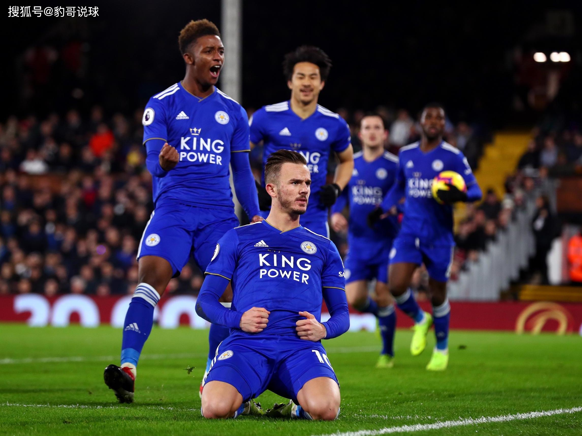 抗时也难免 抗时也难免