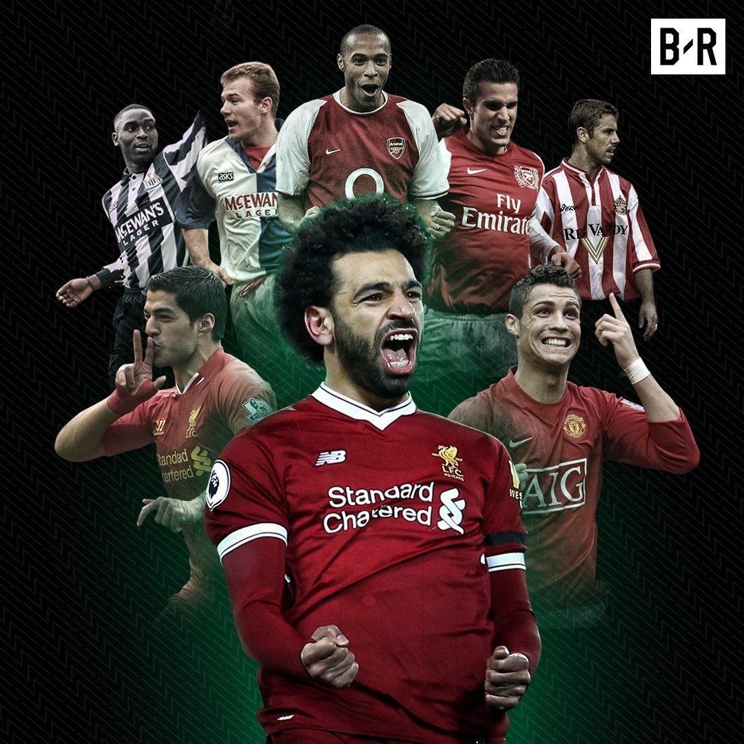 而在这场比 而在这场比