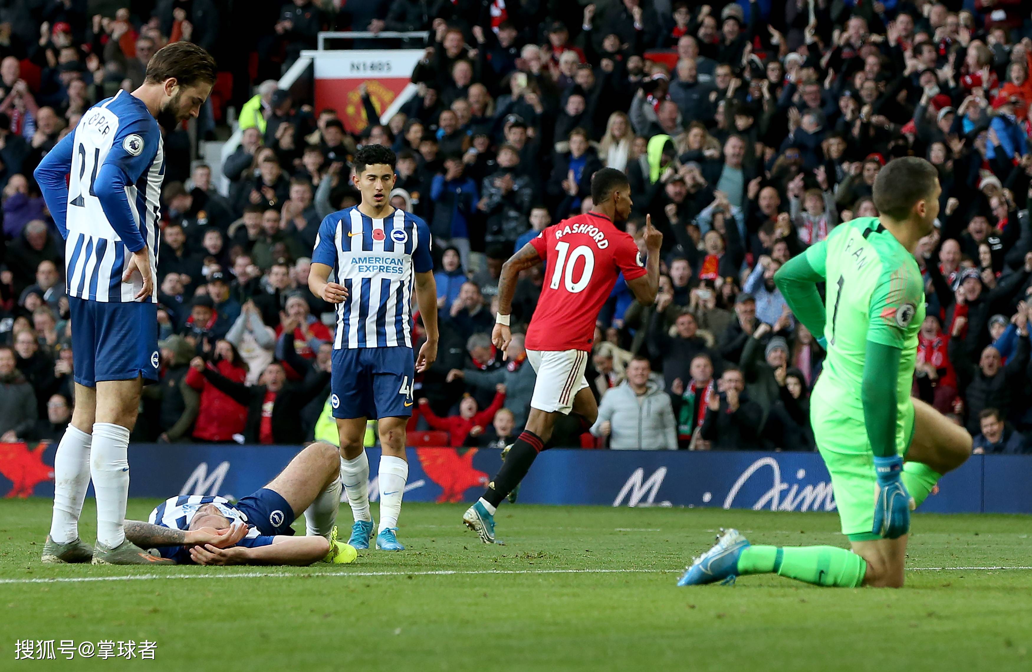 用实际表现 用实际表现