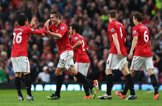 从自然到科 从自然到科