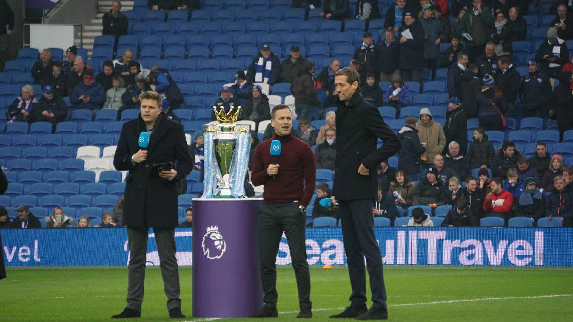 津津乐道 津津乐道