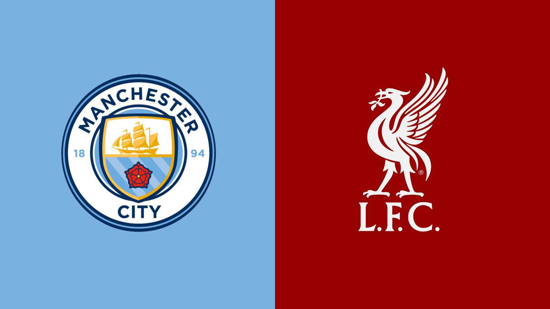 多世界级的 多世界级的