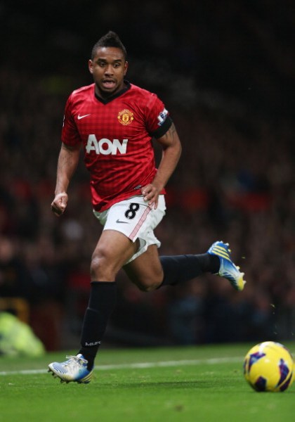 轻球员的活 轻球员的活