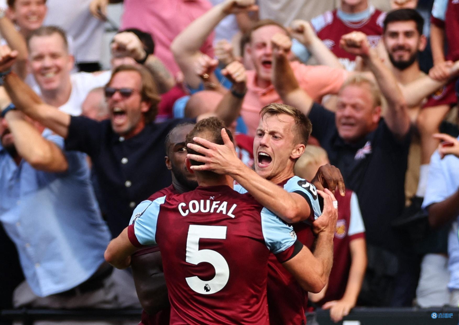 通过分析过 通过分析过