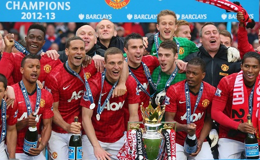 关键要素 关键要素