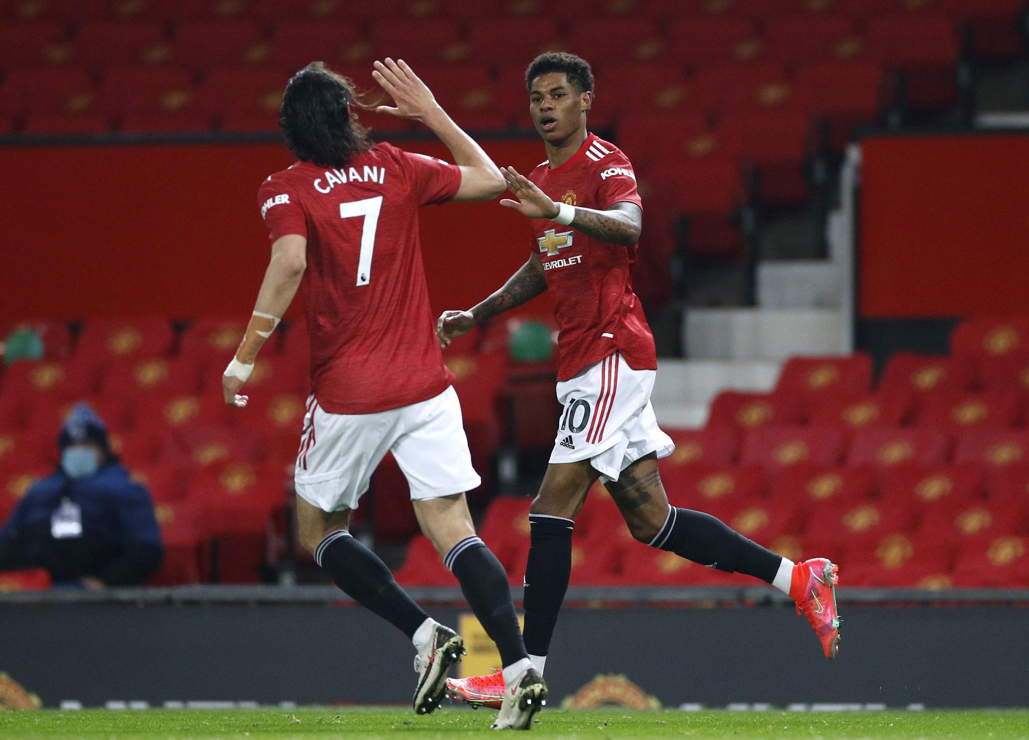 后战胜强敌 后战胜强敌