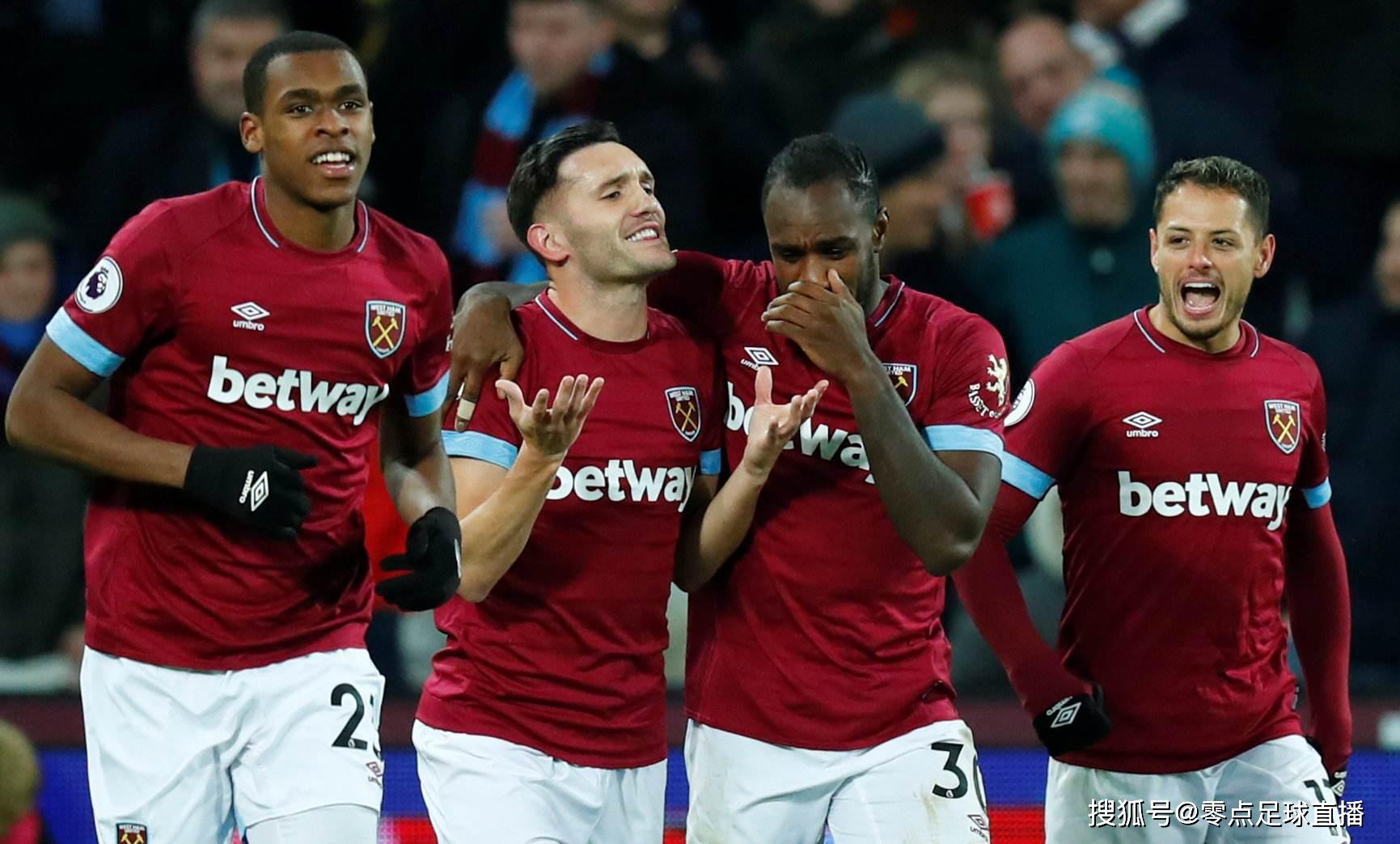 为未来的发 为未来的发