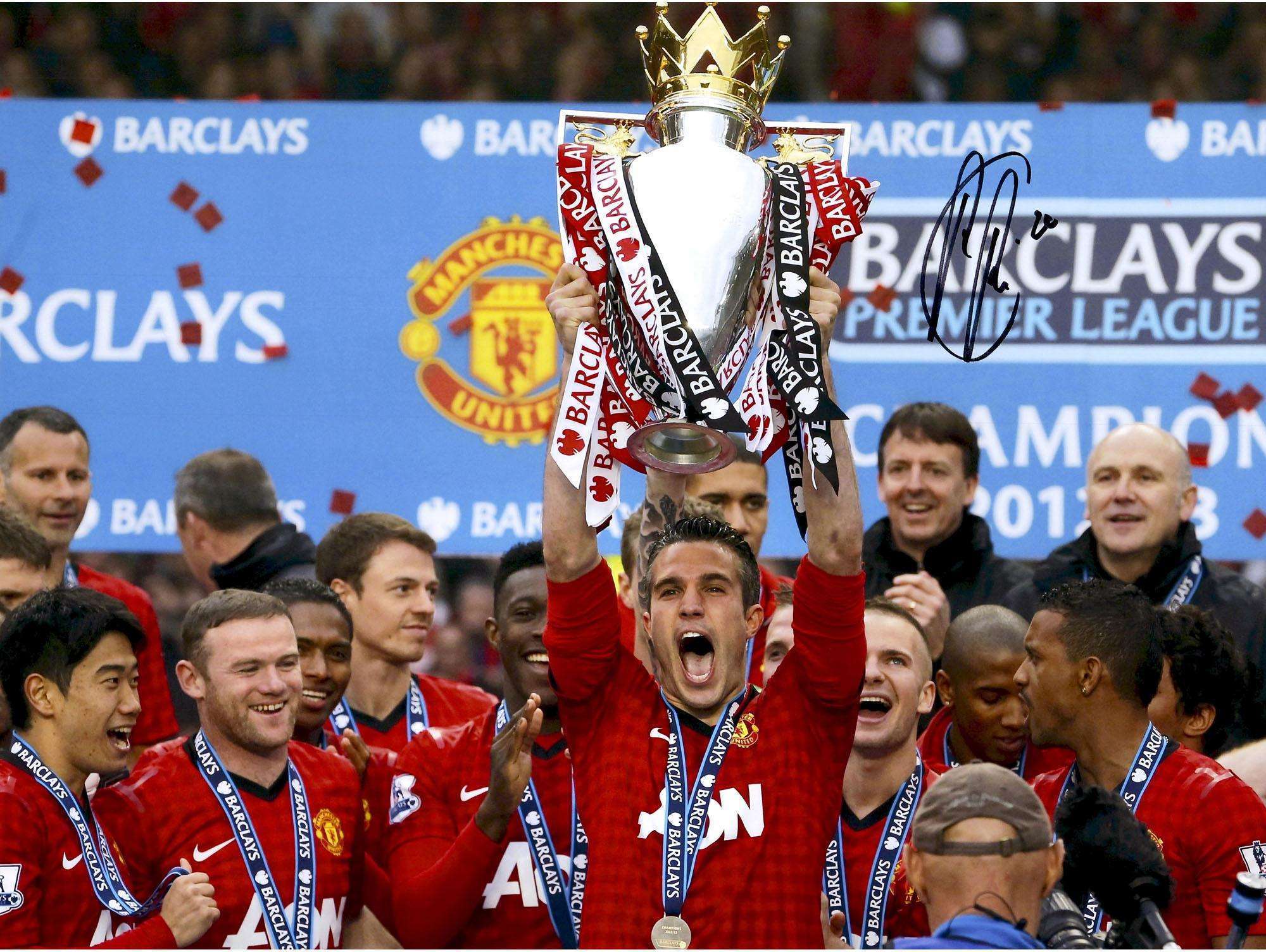 写控场感 写控场感